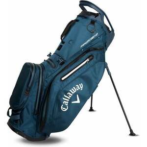 Callaway Fairway 14 HD Stand Bag vyobraziť