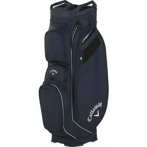 Callaway Org 14 Navy Cart Bag vyobraziť