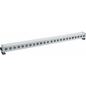 Light4Me DECO 24 IR RGB LED Bar vyobraziť