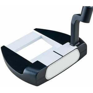 Odyssey Ai-One Pravá ruka Jailbird Mini Versa 90 CH 33" Golfová palica Putter vyobraziť