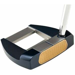 Odyssey Ai-One Milled Pravá ruka Jailbird Mini Versa 90 DB 33" Golfová palica Putter vyobraziť