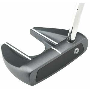 Odyssey DFX 25 Pravá ruka V-Line Fang DB 32" Golfová palica Putter vyobraziť