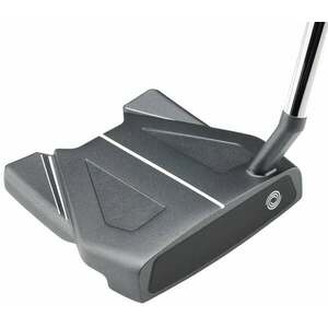 Odyssey DFX 25 Pravá ruka Ten S 35" Golfová palica Putter vyobraziť