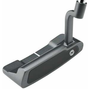 Odyssey DFX 25 Pravá ruka One Wide CH 32" Golfová palica Putter vyobraziť