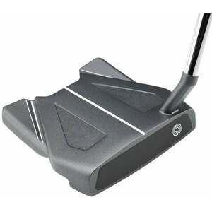 Odyssey DFX 25 Ľavá ruka Ten S 34" Golfová palica Putter vyobraziť