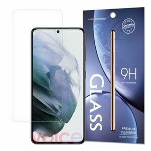 MG 9H ochranné sklo na Samsung Galaxy A55 vyobraziť