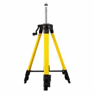 MG Tripod statív pre laser 120cm vyobraziť