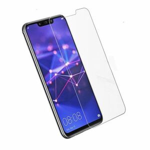 MG 9H Tempered Glass ochranné sklo na iPhone 11 / XR vyobraziť