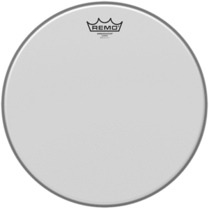 Remo Ambassador Coated 14'' vyobraziť