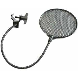 Soundking EE 031 Pop-filter vyobraziť