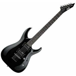 ESP LTD vyobraziť