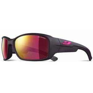 Julbo Whoops Spectron 3/Plum/Pink Športové okuliare vyobraziť