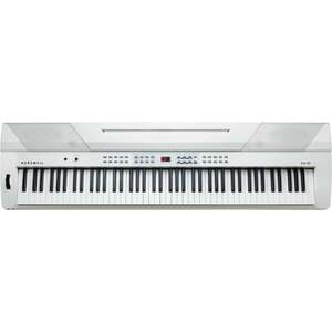 Kurzweil KA90 WH Digitálne stage piano White vyobraziť