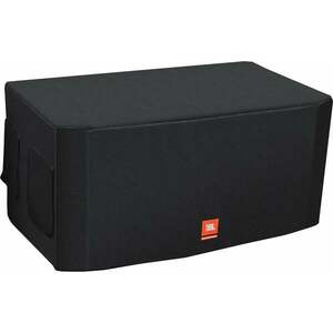 JBL SRX828SP Taška na subwoofer vyobraziť