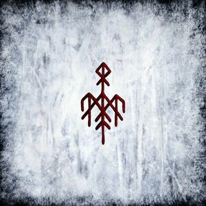 Wardruna - Runaljod - Gap Var Ginnunga (2 LP) vyobraziť