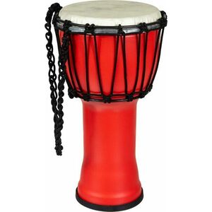 Noicetone WT-6008 8" Djembe vyobraziť