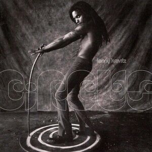 Lenny Kravitz - Circus (2 LP) vyobraziť