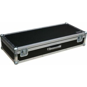 Muziker Cases Korg PA Series Road Case Kufor pre klávesový nástroj vyobraziť