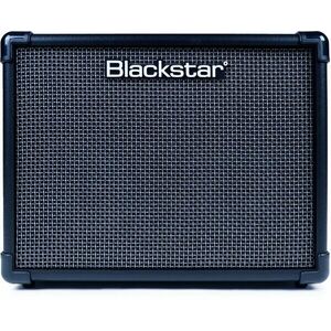 Blackstar ID: Core20 V3 Modelingové gitarové kombo vyobraziť