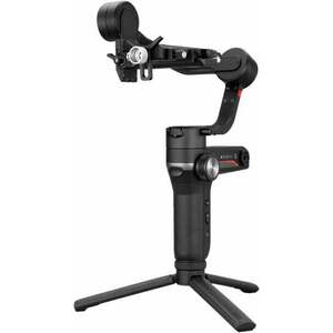 Zhiyun Weebill S Stabilizátor (Gimbal) vyobraziť