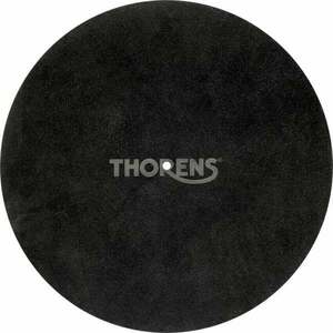 Thorens TH0216 Slipmat vyobraziť