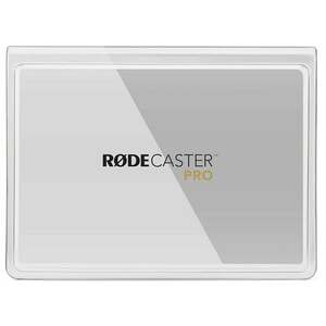 Rode RODECaster Pro vyobraziť