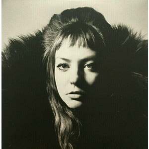 Angel Olsen - All Mirrors (2 LP) vyobraziť