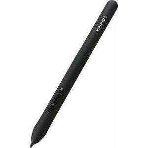 XPPen P01 Stylus vyobraziť