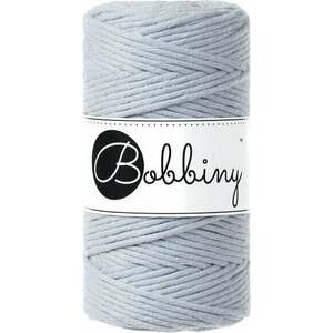 Bobbiny Macrame Cord 3 mm 100 m Iris Špagát vyobraziť