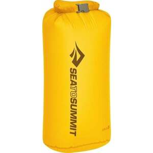 Sea To Summit Ultra-Sil Dry Vodeodolná taška / Drybag Zinnia 13 L vyobraziť