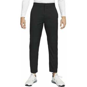 Nike Dri-Fit Victory Golf Black/White 32/32 Nohavice vyobraziť