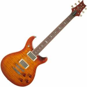 PRS SE Mccarty 594 Vintage Sunburst Elektrická gitara vyobraziť