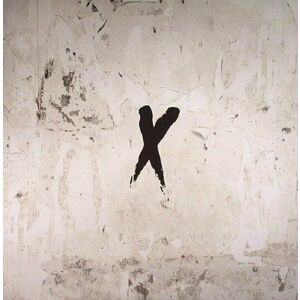 Nxworries - Yes Lawd! (2 LP) vyobraziť