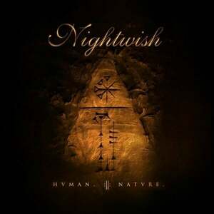 Nightwish - Human. : ||: Nature. (3 LP) vyobraziť