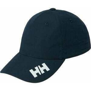 Helly Hansen Crew 2.0 Šiltovka Navy vyobraziť