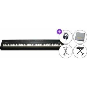 Kurzweil Ka E1 Digitálne stage piano vyobraziť