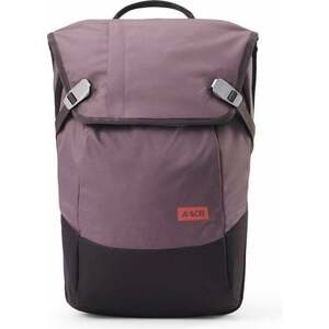 AEVOR Daypack Ruksak Oxy Purple 18 L vyobraziť