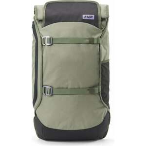 AEVOR Travel Pack Ruksak Violett Sage 45 L vyobraziť