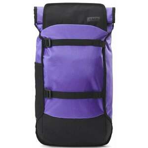 AEVOR Trip Pack Ruksak Proof Purple 33 L vyobraziť