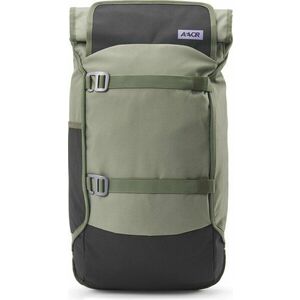 AEVOR Trip Pack Ruksak Violett Sage 26 L vyobraziť