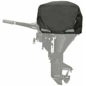 Talamex Outboard Cover Premium Krycia plachta na motor vyobraziť