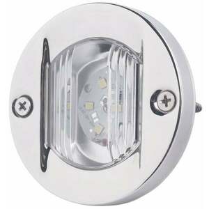 Talamex LED Sternlight Surface Mount SS Round Pozičné svetlo na loď vyobraziť