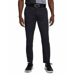 Nike Tour Repel Chino Mens Slim Black/Black 30/32 Nohavice vyobraziť