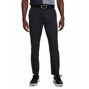 Nike Tour Repel Chino Mens Slim Black/Black 34/34 Nohavice vyobraziť