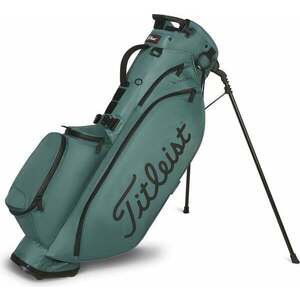 Titleist Players 4+ StaDry Stand Bag vyobraziť